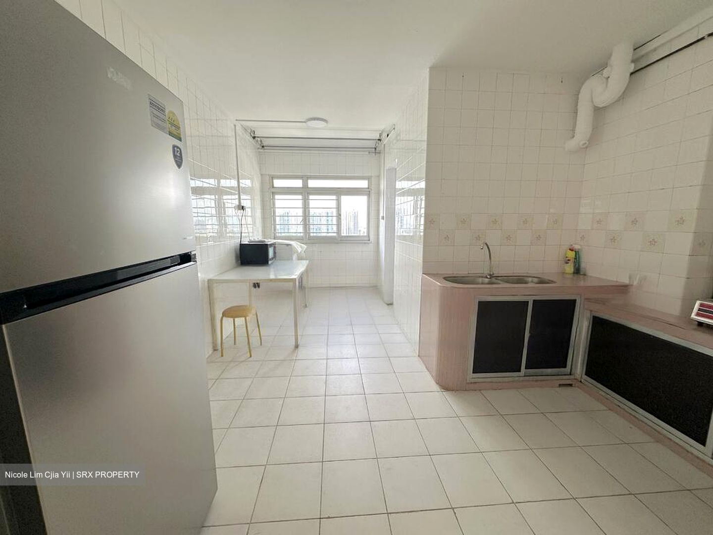 Blk 14 Bedok South Avenue 2 (Bedok), HDB 5 Rooms #475523191